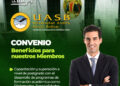 Universidad Andina Simón Bolívar