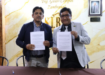 15 % de descuento en la Maestría en Ingeniería Sanitaria y Tratamiento de Aguas Residuales V.2