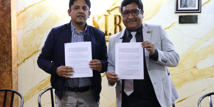 15 % de descuento en la Maestría en Ingeniería Sanitaria y Tratamiento de Aguas Residuales V.2